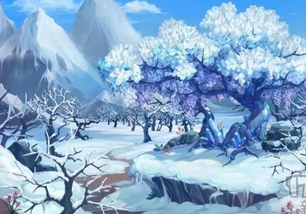 营口地区新开传奇私服_转生丹分为初级、中级、高级、顶级3种等级,转生的阶级越高,