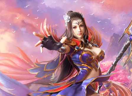 最新开热血传奇私服_