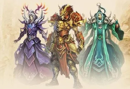 长城传奇1,传奇新开网站长城_大家进入到锻造界面里,就可以去提升自身的装备属性,