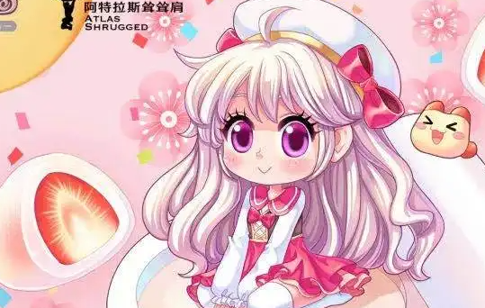 最新开服的传奇,新开传奇私服图腾传说_玩家需要挑选一个自己喜欢的职业,然后和自己